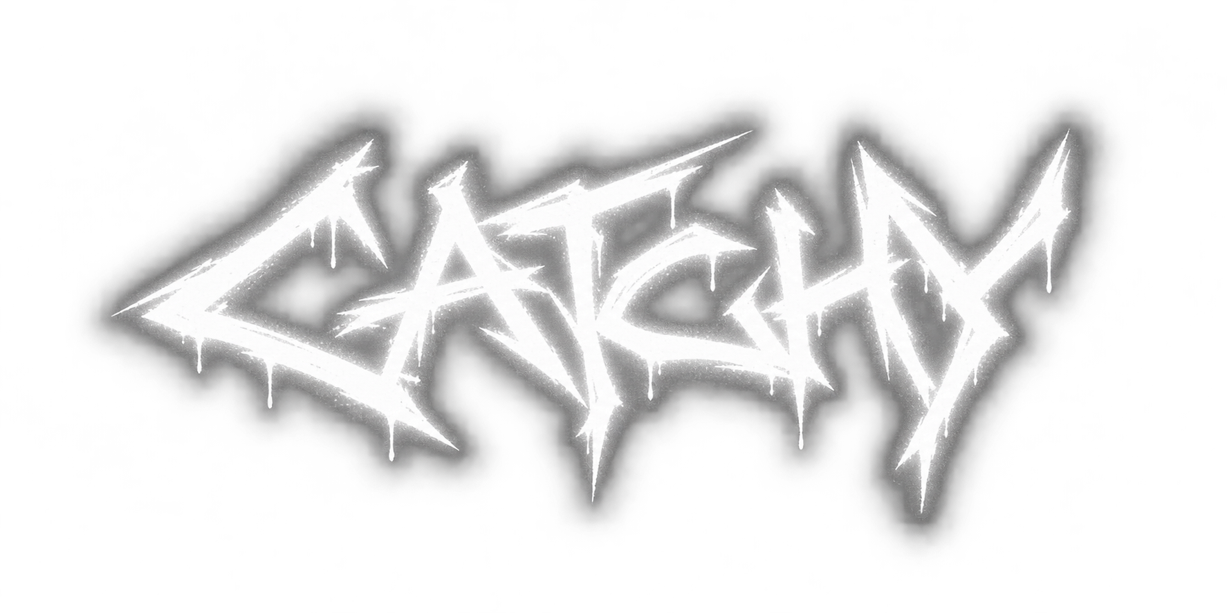 Shop banner
